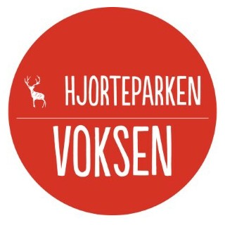 Billett Voksen 30. September