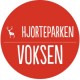 Voksen 1. Oktober