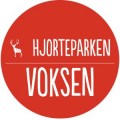 Voksen 1. Oktober
