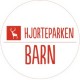 Barn 1-15 år 1. Oktober