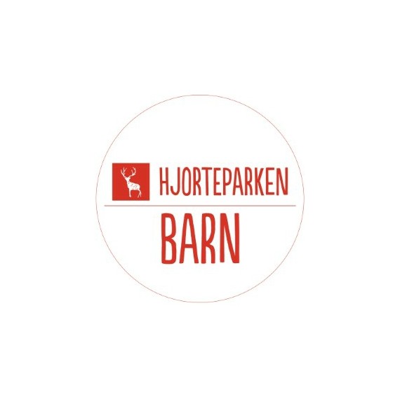 Barn 1-15 år 1. Oktober