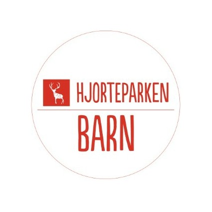 Barn 1-15 år 1. Oktober