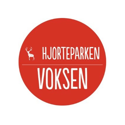 Voksen 6. Oktober