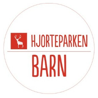 Barn 1-15 år 10. Desember JUL I HJORTEPARKEN